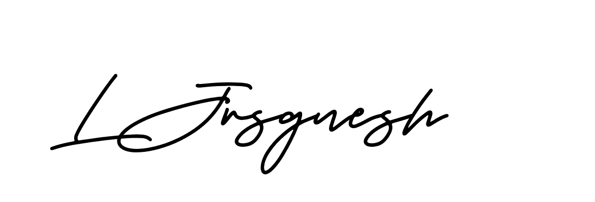 The best way (CarandaPersonalUse-qLOq) to make a short signature is to pick only two or three words in your name. The name Ceard include a total of six letters. For converting this name. Ceard signature style 2 images and pictures png