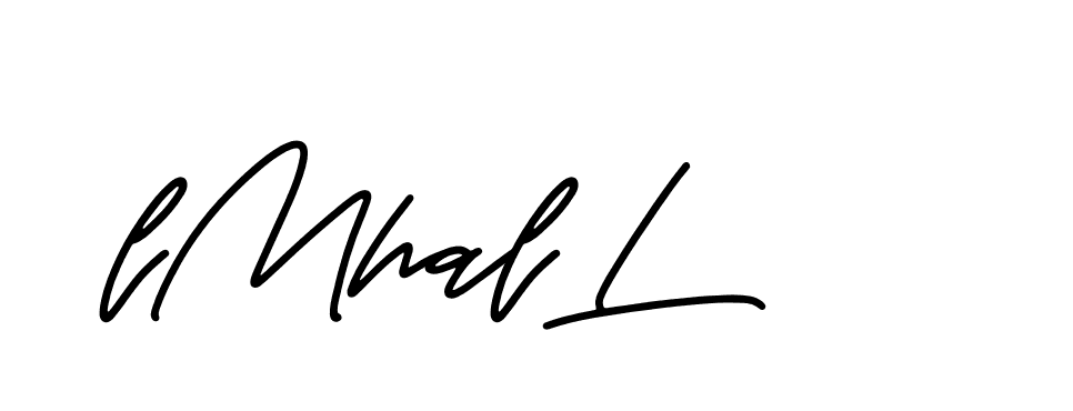 The best way (CarandaPersonalUse-qLOq) to make a short signature is to pick only two or three words in your name. The name Ceard include a total of six letters. For converting this name. Ceard signature style 2 images and pictures png