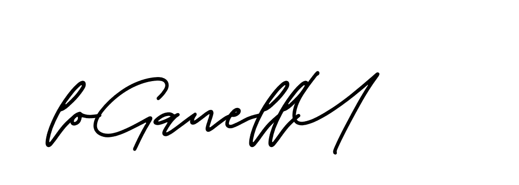 The best way (CarandaPersonalUse-qLOq) to make a short signature is to pick only two or three words in your name. The name Ceard include a total of six letters. For converting this name. Ceard signature style 2 images and pictures png