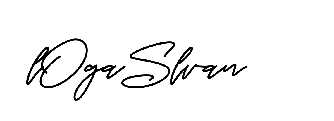 The best way (CarandaPersonalUse-qLOq) to make a short signature is to pick only two or three words in your name. The name Ceard include a total of six letters. For converting this name. Ceard signature style 2 images and pictures png