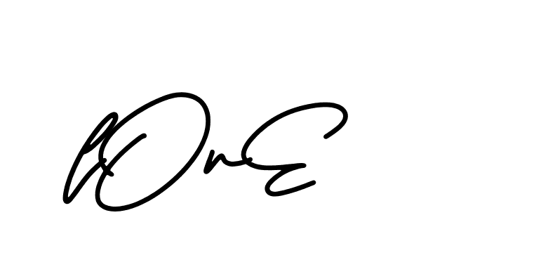 The best way (CarandaPersonalUse-qLOq) to make a short signature is to pick only two or three words in your name. The name Ceard include a total of six letters. For converting this name. Ceard signature style 2 images and pictures png