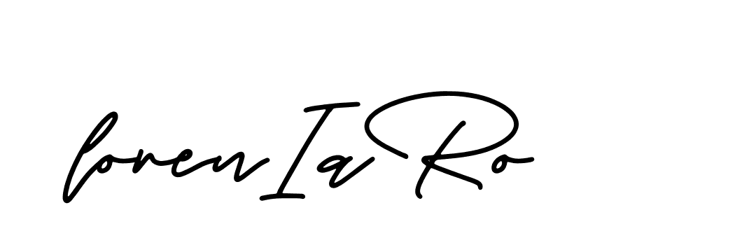 The best way (CarandaPersonalUse-qLOq) to make a short signature is to pick only two or three words in your name. The name Ceard include a total of six letters. For converting this name. Ceard signature style 2 images and pictures png