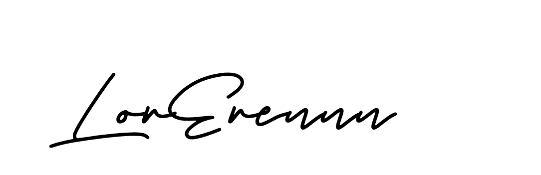 The best way (CarandaPersonalUse-qLOq) to make a short signature is to pick only two or three words in your name. The name Ceard include a total of six letters. For converting this name. Ceard signature style 2 images and pictures png