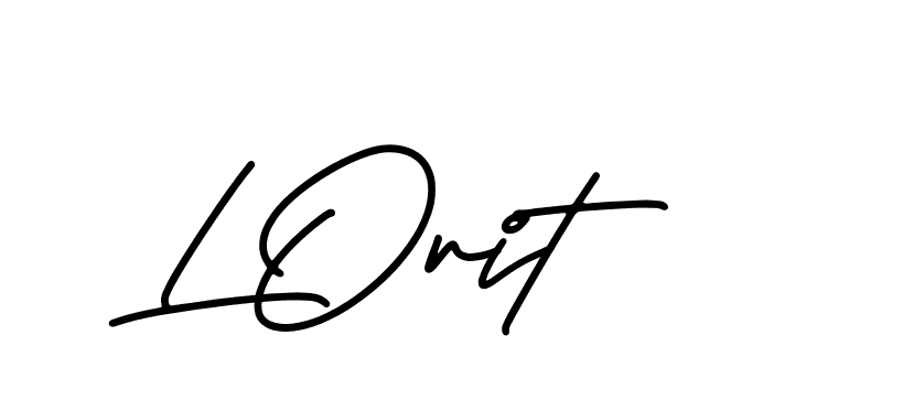The best way (CarandaPersonalUse-qLOq) to make a short signature is to pick only two or three words in your name. The name Ceard include a total of six letters. For converting this name. Ceard signature style 2 images and pictures png