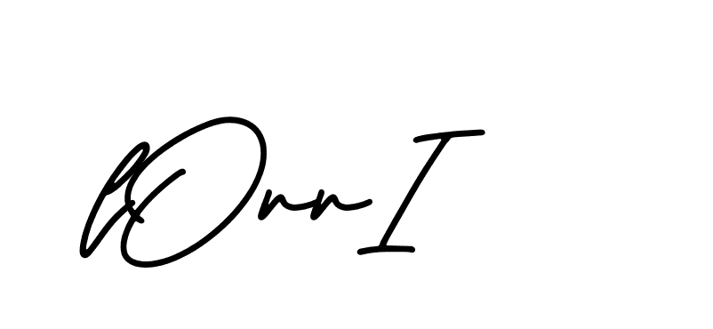 The best way (CarandaPersonalUse-qLOq) to make a short signature is to pick only two or three words in your name. The name Ceard include a total of six letters. For converting this name. Ceard signature style 2 images and pictures png