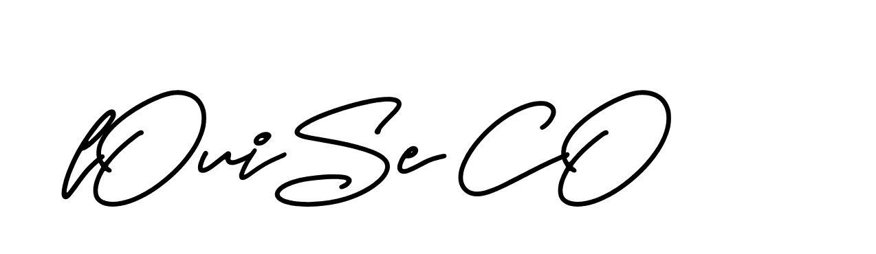 The best way (CarandaPersonalUse-qLOq) to make a short signature is to pick only two or three words in your name. The name Ceard include a total of six letters. For converting this name. Ceard signature style 2 images and pictures png