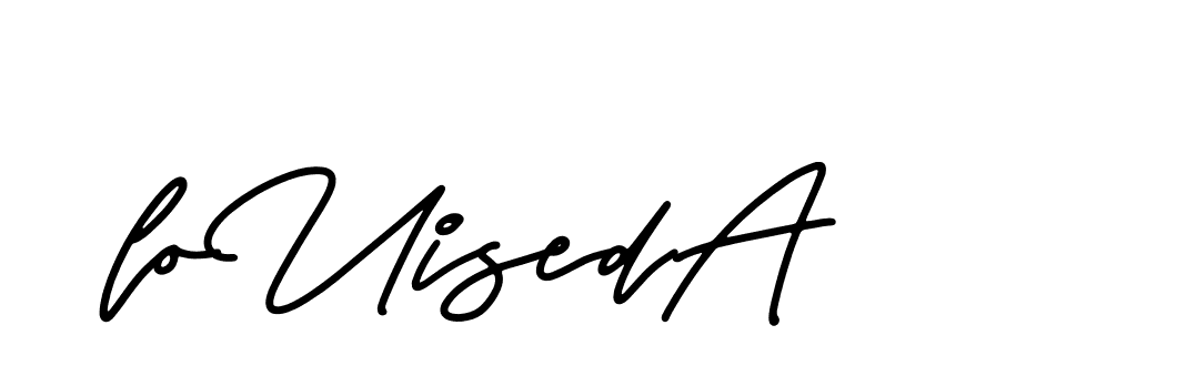 The best way (CarandaPersonalUse-qLOq) to make a short signature is to pick only two or three words in your name. The name Ceard include a total of six letters. For converting this name. Ceard signature style 2 images and pictures png