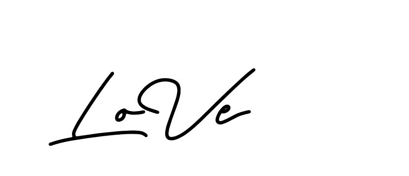 The best way (CarandaPersonalUse-qLOq) to make a short signature is to pick only two or three words in your name. The name Ceard include a total of six letters. For converting this name. Ceard signature style 2 images and pictures png