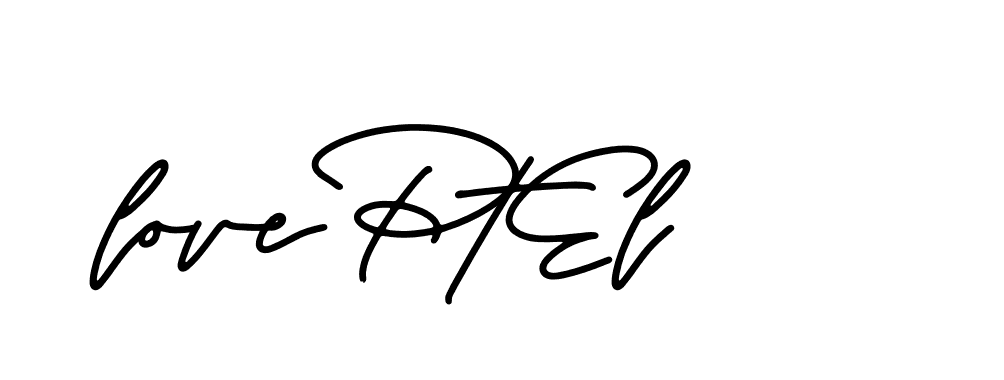 The best way (CarandaPersonalUse-qLOq) to make a short signature is to pick only two or three words in your name. The name Ceard include a total of six letters. For converting this name. Ceard signature style 2 images and pictures png