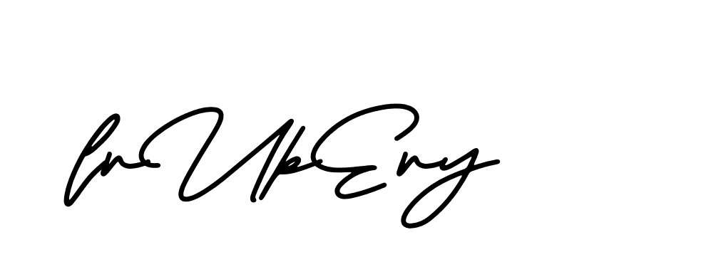 The best way (CarandaPersonalUse-qLOq) to make a short signature is to pick only two or three words in your name. The name Ceard include a total of six letters. For converting this name. Ceard signature style 2 images and pictures png