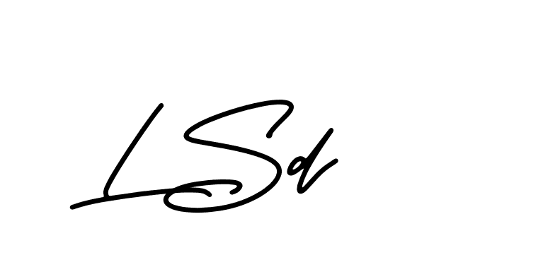The best way (CarandaPersonalUse-qLOq) to make a short signature is to pick only two or three words in your name. The name Ceard include a total of six letters. For converting this name. Ceard signature style 2 images and pictures png
