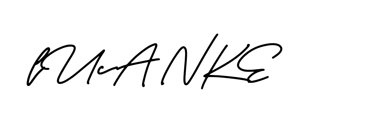 The best way (CarandaPersonalUse-qLOq) to make a short signature is to pick only two or three words in your name. The name Ceard include a total of six letters. For converting this name. Ceard signature style 2 images and pictures png