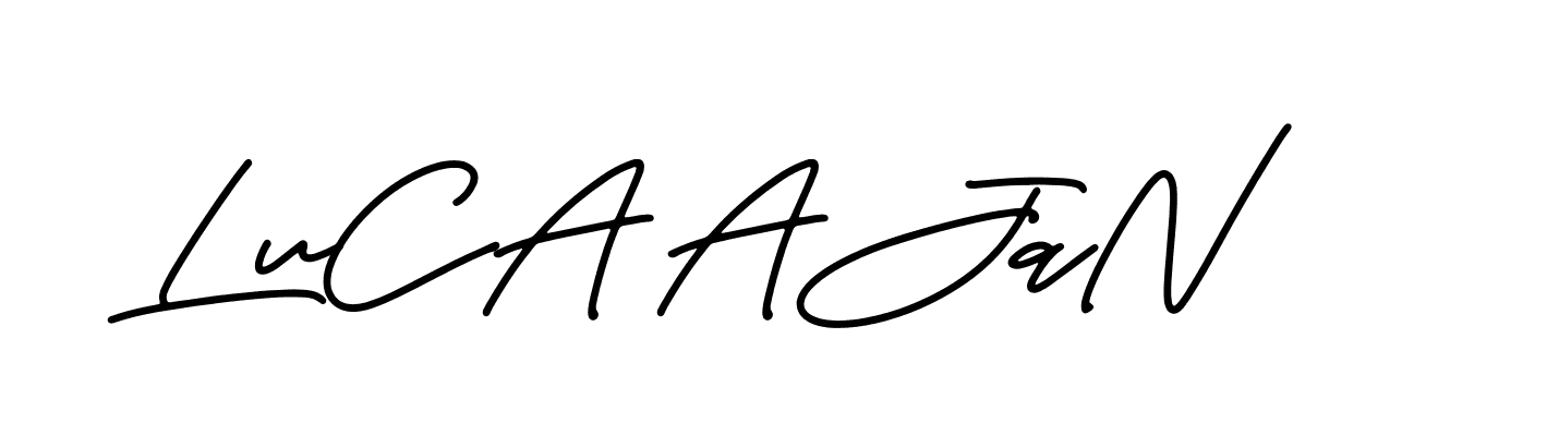 The best way (CarandaPersonalUse-qLOq) to make a short signature is to pick only two or three words in your name. The name Ceard include a total of six letters. For converting this name. Ceard signature style 2 images and pictures png