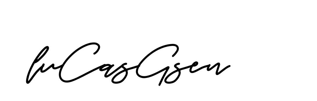 The best way (CarandaPersonalUse-qLOq) to make a short signature is to pick only two or three words in your name. The name Ceard include a total of six letters. For converting this name. Ceard signature style 2 images and pictures png