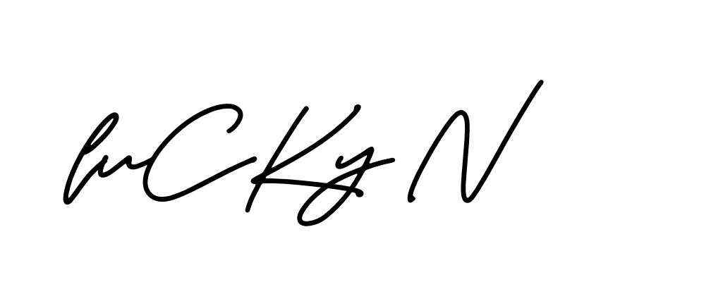 The best way (CarandaPersonalUse-qLOq) to make a short signature is to pick only two or three words in your name. The name Ceard include a total of six letters. For converting this name. Ceard signature style 2 images and pictures png