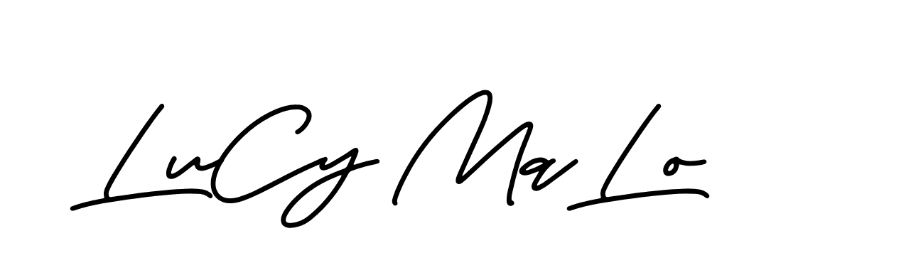 The best way (CarandaPersonalUse-qLOq) to make a short signature is to pick only two or three words in your name. The name Ceard include a total of six letters. For converting this name. Ceard signature style 2 images and pictures png