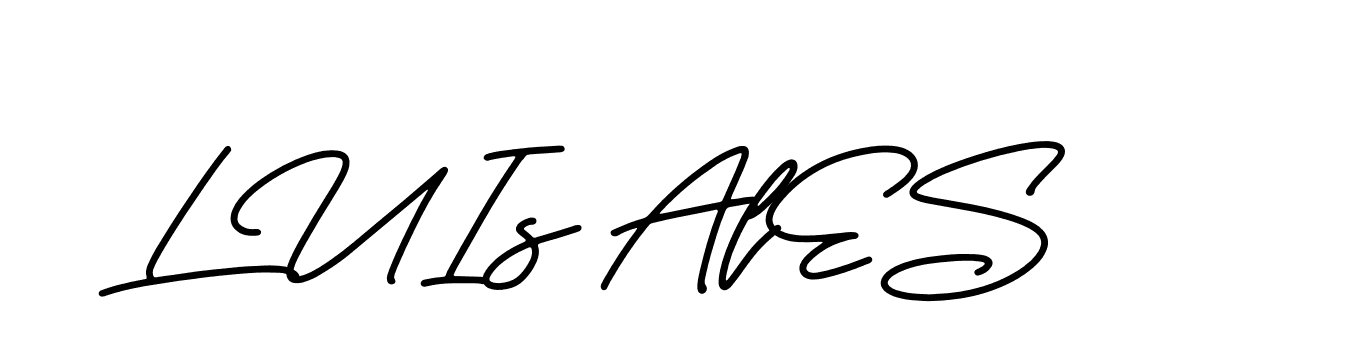 The best way (CarandaPersonalUse-qLOq) to make a short signature is to pick only two or three words in your name. The name Ceard include a total of six letters. For converting this name. Ceard signature style 2 images and pictures png