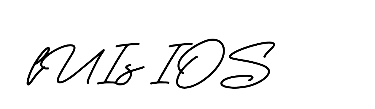 The best way (CarandaPersonalUse-qLOq) to make a short signature is to pick only two or three words in your name. The name Ceard include a total of six letters. For converting this name. Ceard signature style 2 images and pictures png