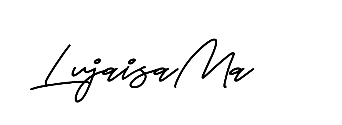 The best way (CarandaPersonalUse-qLOq) to make a short signature is to pick only two or three words in your name. The name Ceard include a total of six letters. For converting this name. Ceard signature style 2 images and pictures png