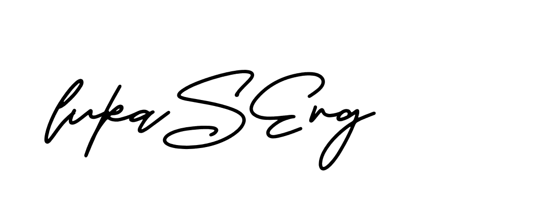 The best way (CarandaPersonalUse-qLOq) to make a short signature is to pick only two or three words in your name. The name Ceard include a total of six letters. For converting this name. Ceard signature style 2 images and pictures png