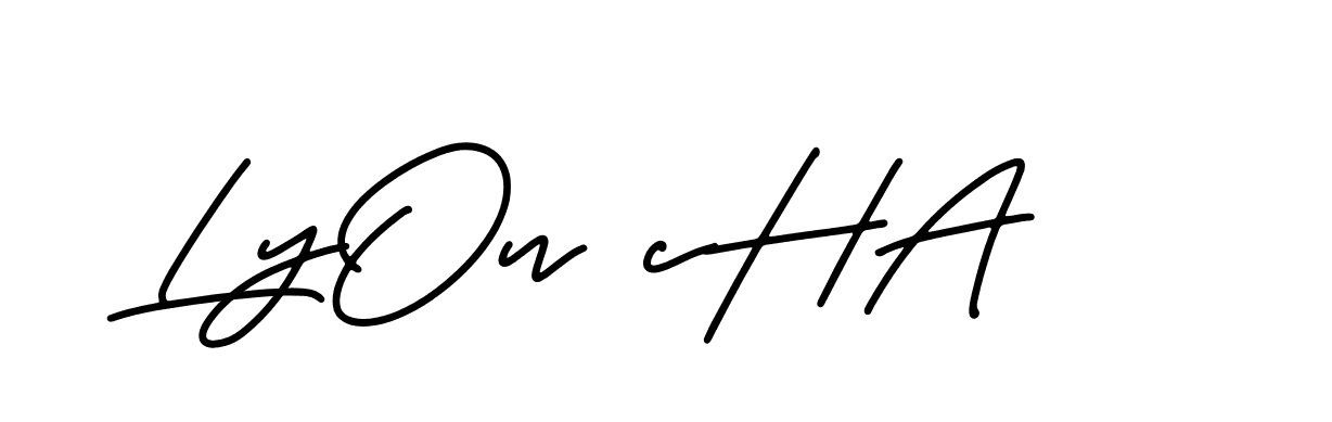 The best way (CarandaPersonalUse-qLOq) to make a short signature is to pick only two or three words in your name. The name Ceard include a total of six letters. For converting this name. Ceard signature style 2 images and pictures png
