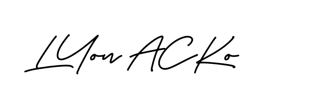The best way (CarandaPersonalUse-qLOq) to make a short signature is to pick only two or three words in your name. The name Ceard include a total of six letters. For converting this name. Ceard signature style 2 images and pictures png