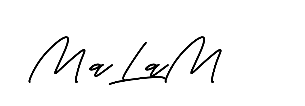 The best way (CarandaPersonalUse-qLOq) to make a short signature is to pick only two or three words in your name. The name Ceard include a total of six letters. For converting this name. Ceard signature style 2 images and pictures png