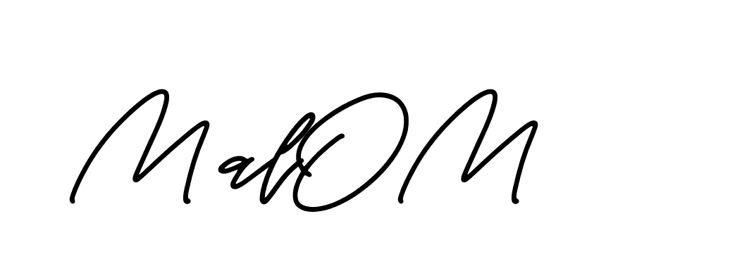 The best way (CarandaPersonalUse-qLOq) to make a short signature is to pick only two or three words in your name. The name Ceard include a total of six letters. For converting this name. Ceard signature style 2 images and pictures png