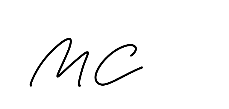 The best way (CarandaPersonalUse-qLOq) to make a short signature is to pick only two or three words in your name. The name Ceard include a total of six letters. For converting this name. Ceard signature style 2 images and pictures png