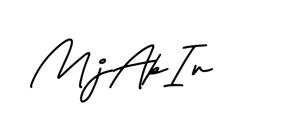 The best way (CarandaPersonalUse-qLOq) to make a short signature is to pick only two or three words in your name. The name Ceard include a total of six letters. For converting this name. Ceard signature style 2 images and pictures png