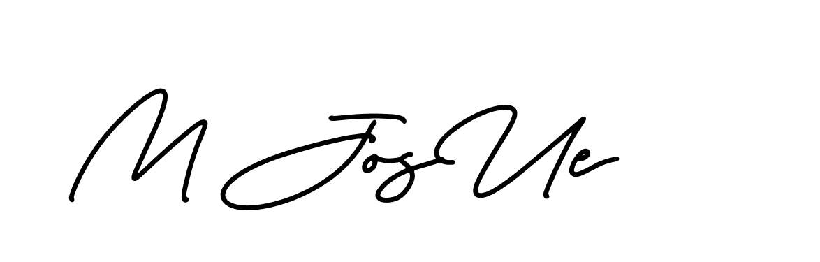 The best way (CarandaPersonalUse-qLOq) to make a short signature is to pick only two or three words in your name. The name Ceard include a total of six letters. For converting this name. Ceard signature style 2 images and pictures png