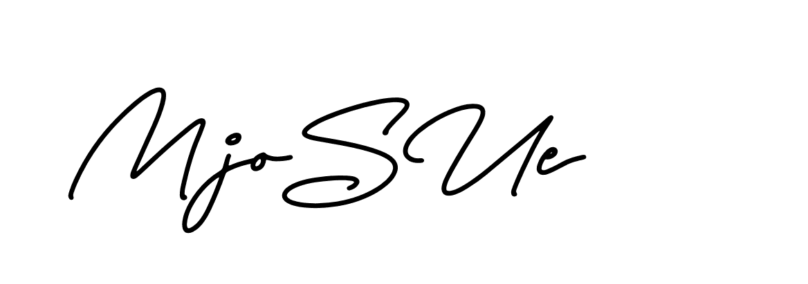 The best way (CarandaPersonalUse-qLOq) to make a short signature is to pick only two or three words in your name. The name Ceard include a total of six letters. For converting this name. Ceard signature style 2 images and pictures png