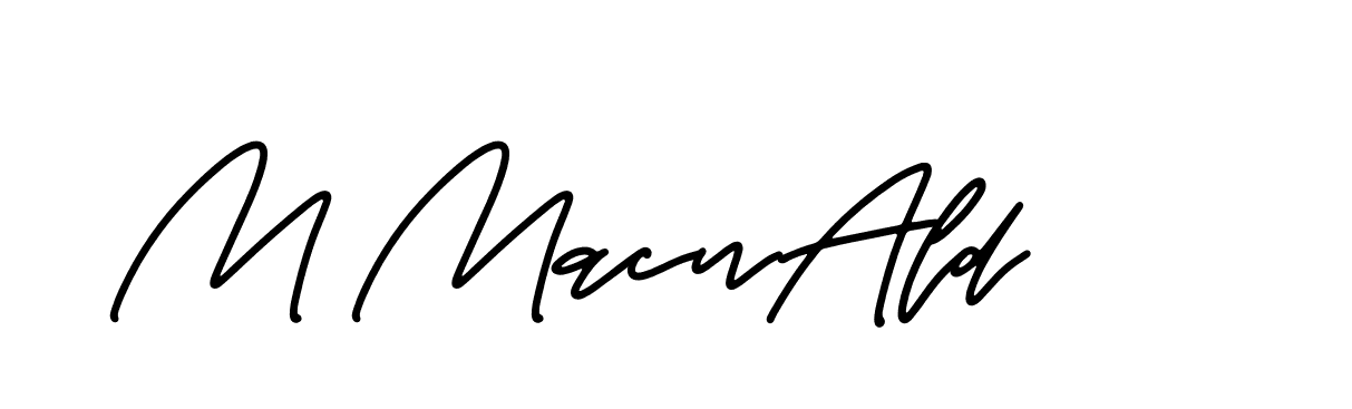 The best way (CarandaPersonalUse-qLOq) to make a short signature is to pick only two or three words in your name. The name Ceard include a total of six letters. For converting this name. Ceard signature style 2 images and pictures png