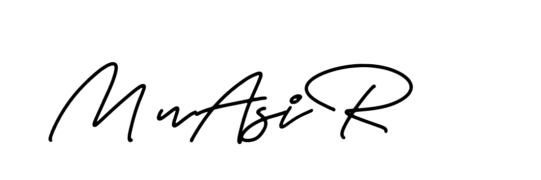 The best way (CarandaPersonalUse-qLOq) to make a short signature is to pick only two or three words in your name. The name Ceard include a total of six letters. For converting this name. Ceard signature style 2 images and pictures png