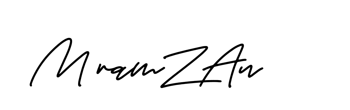 The best way (CarandaPersonalUse-qLOq) to make a short signature is to pick only two or three words in your name. The name Ceard include a total of six letters. For converting this name. Ceard signature style 2 images and pictures png