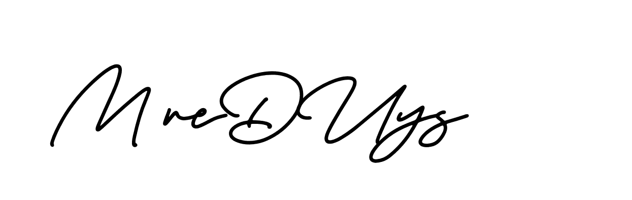 The best way (CarandaPersonalUse-qLOq) to make a short signature is to pick only two or three words in your name. The name Ceard include a total of six letters. For converting this name. Ceard signature style 2 images and pictures png