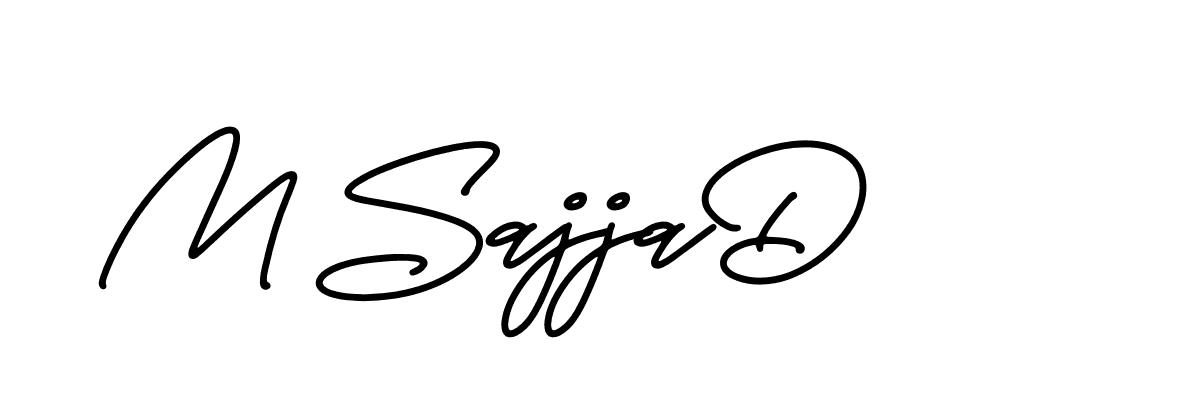 The best way (CarandaPersonalUse-qLOq) to make a short signature is to pick only two or three words in your name. The name Ceard include a total of six letters. For converting this name. Ceard signature style 2 images and pictures png