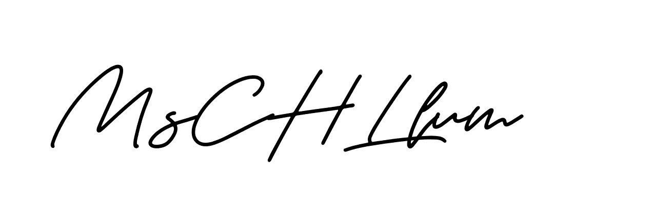 The best way (CarandaPersonalUse-qLOq) to make a short signature is to pick only two or three words in your name. The name Ceard include a total of six letters. For converting this name. Ceard signature style 2 images and pictures png