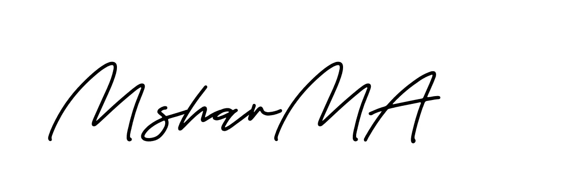 The best way (CarandaPersonalUse-qLOq) to make a short signature is to pick only two or three words in your name. The name Ceard include a total of six letters. For converting this name. Ceard signature style 2 images and pictures png