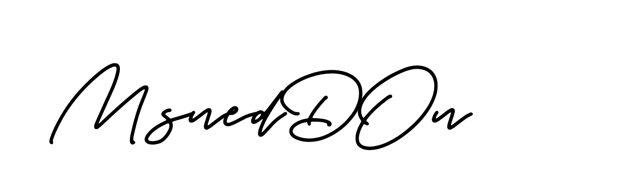 The best way (CarandaPersonalUse-qLOq) to make a short signature is to pick only two or three words in your name. The name Ceard include a total of six letters. For converting this name. Ceard signature style 2 images and pictures png