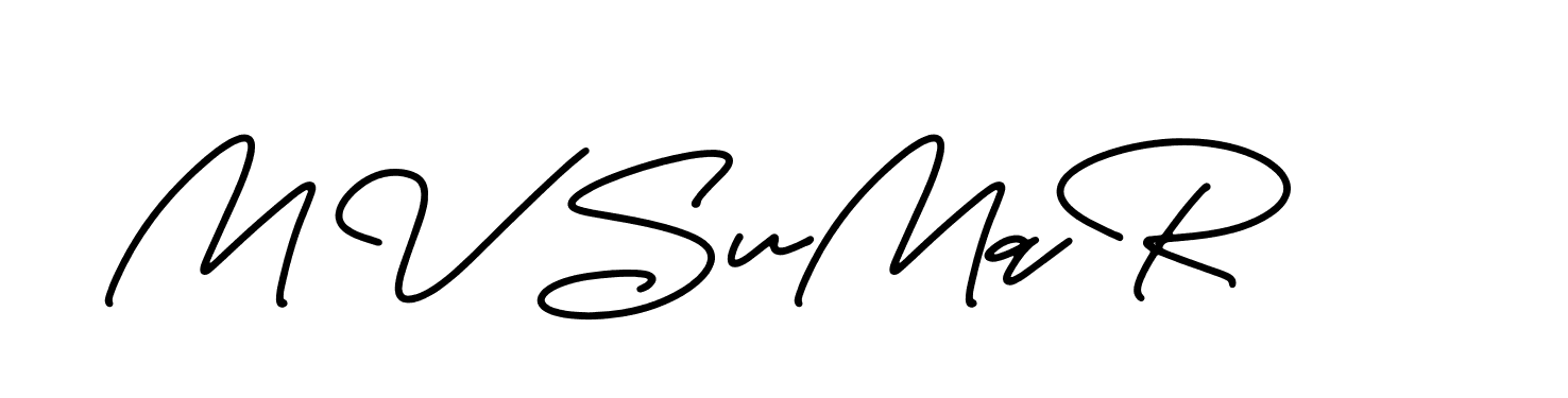 The best way (CarandaPersonalUse-qLOq) to make a short signature is to pick only two or three words in your name. The name Ceard include a total of six letters. For converting this name. Ceard signature style 2 images and pictures png