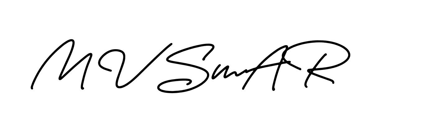 The best way (CarandaPersonalUse-qLOq) to make a short signature is to pick only two or three words in your name. The name Ceard include a total of six letters. For converting this name. Ceard signature style 2 images and pictures png