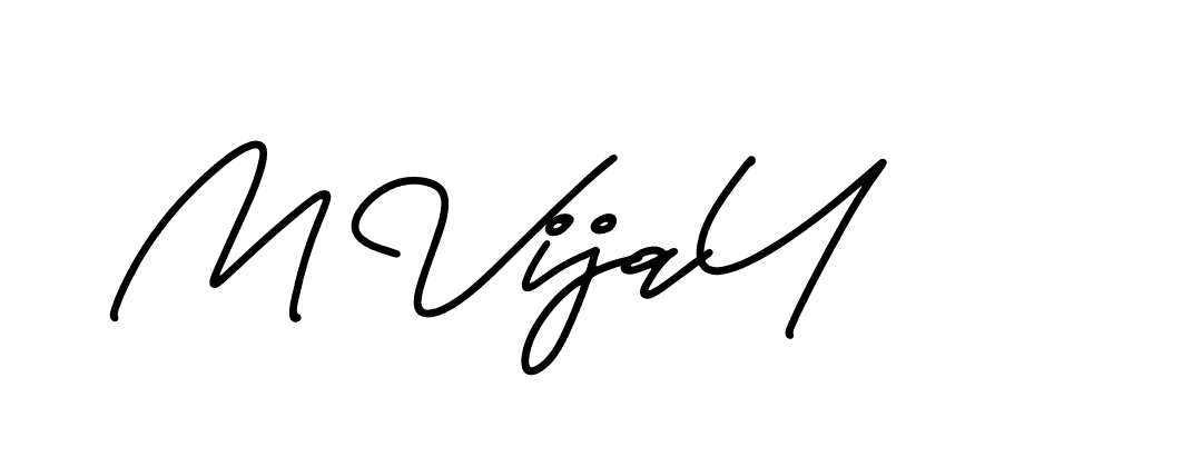 The best way (CarandaPersonalUse-qLOq) to make a short signature is to pick only two or three words in your name. The name Ceard include a total of six letters. For converting this name. Ceard signature style 2 images and pictures png