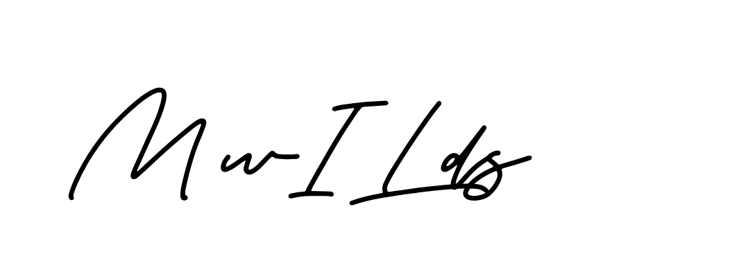 The best way (CarandaPersonalUse-qLOq) to make a short signature is to pick only two or three words in your name. The name Ceard include a total of six letters. For converting this name. Ceard signature style 2 images and pictures png