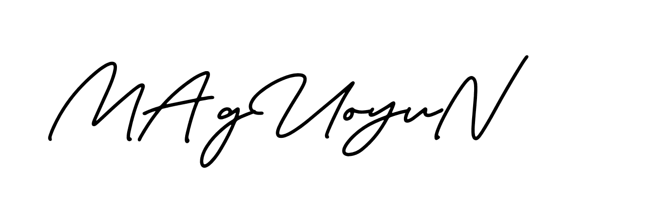 The best way (CarandaPersonalUse-qLOq) to make a short signature is to pick only two or three words in your name. The name Ceard include a total of six letters. For converting this name. Ceard signature style 2 images and pictures png