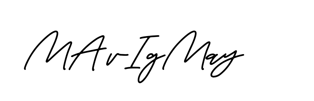 The best way (CarandaPersonalUse-qLOq) to make a short signature is to pick only two or three words in your name. The name Ceard include a total of six letters. For converting this name. Ceard signature style 2 images and pictures png