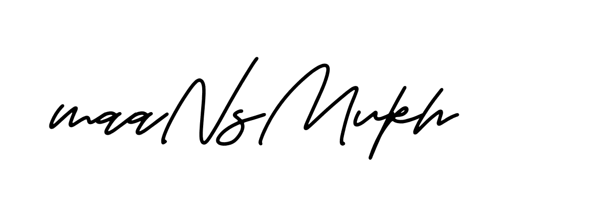 The best way (CarandaPersonalUse-qLOq) to make a short signature is to pick only two or three words in your name. The name Ceard include a total of six letters. For converting this name. Ceard signature style 2 images and pictures png