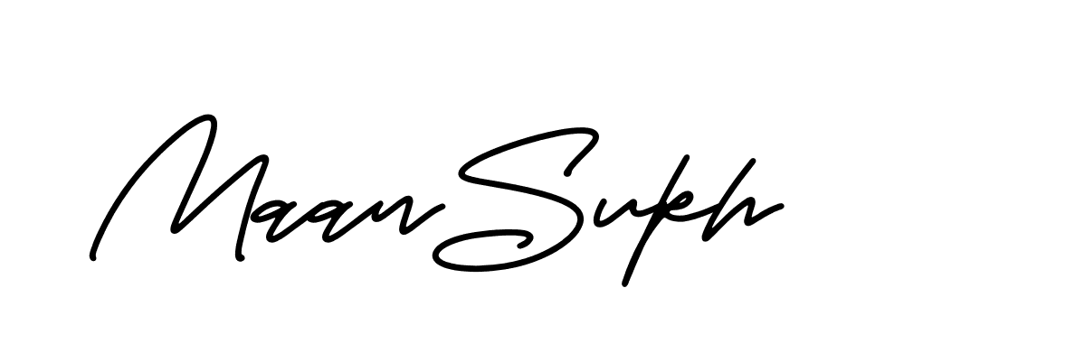 The best way (CarandaPersonalUse-qLOq) to make a short signature is to pick only two or three words in your name. The name Ceard include a total of six letters. For converting this name. Ceard signature style 2 images and pictures png