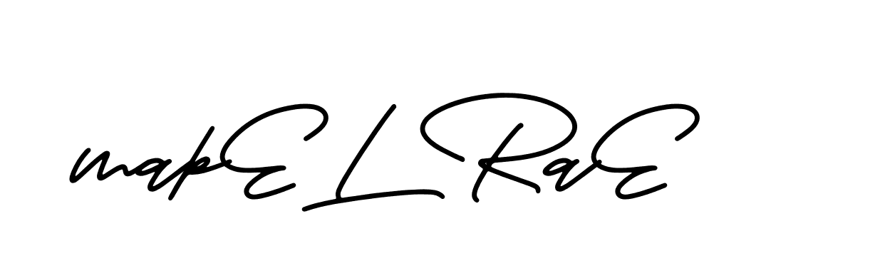 The best way (CarandaPersonalUse-qLOq) to make a short signature is to pick only two or three words in your name. The name Ceard include a total of six letters. For converting this name. Ceard signature style 2 images and pictures png