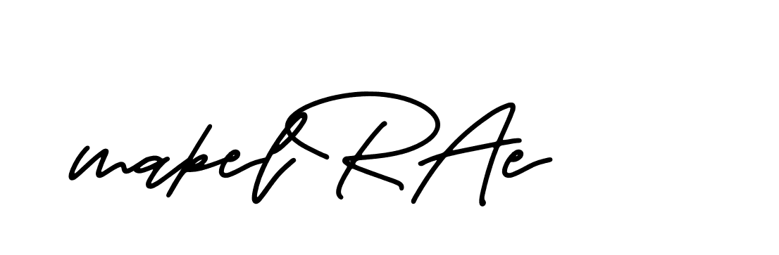 The best way (CarandaPersonalUse-qLOq) to make a short signature is to pick only two or three words in your name. The name Ceard include a total of six letters. For converting this name. Ceard signature style 2 images and pictures png